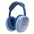 Moye Stellar BT Headphones with Microphone /