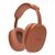 Moye Stellar BT Headphones with Microphone /