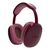Moye Stellar BT Headphones with Microphone /