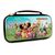 Nacon - Travel Case - Super Mario And Friends - Nintendo Switch 2 / Nintendo Switch 2