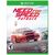 Need for Speed Payback  (Import) / Xbox One
