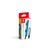 Nintendo Switch Joy-Con Controller Strap (Neon Blue) / Nintendo Switch
