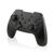 Nyko - Mini Wireless Core Controller (Nintendo Switch) / Nintendo Switch