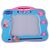 Peppa Pig - Activity Travel Magnetic Scribbler (8532) /