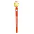 Pompompurin - Fidget Pen /