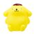 Pompompurin - USB Mood Light /