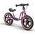 PUKY - LR 1L BR Balance Bike - Perky Purple /