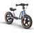 PUKY - LR 1L BR Balance Bike - Pigeon Blue (3093) /
