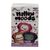 Squishmallows - 10 cm Big Moods Clip On Mystery Box Asst CDU (281530) /