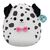 Squishmallows - Dustin Dalmatian 40 cm (280453) /
