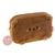 Tinka – Toiletry bag – Curly – Teddy bear (8-805213) /