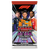Topps - Formula 1 Turbo Attax Card (F1TA26-01) /