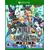 World of Final Fantasy: Maxima (Import) / Xbox One