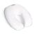 Doomoo - Bath Cushion /