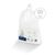 Doomoo - Refill for Pregnancy and Nursing Pillow - 10 L /