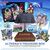 LUNAR Remastered Collection Althena's Treasure Box (Game Included in Bundle) / PlayStation 4