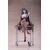 Azur Lane PVC Figure 1/6 Azuma Career Counseling for the Groom Ver. 27 cm
