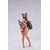 Original Character Isekai Emaki Action Figure Parts 1/12 Egyptian Goddess Bastet