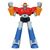 UFO Warrior Daiapolon Neo Dynamite Action Action Figure Daiapolon Anime Color Ver. 20 cm