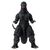 Godzilla: Final Wars (2004) Exquisite Basic Action Figure Godzilla 18 cm