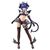 Arcanadea Plastic Model Kit Velretta First Engage Ver. 15 cm