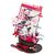 Honkai: Star Rail PVC Figure 1/7 Sparkle with Bonus 34 cm
