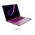 Lenovo Yoga Pro 7i Aura Edition Ultra 7 356H 15.3" 2.5K WQXGA OLED 500 nits 165 Hz AG 32 GB LPDDR5X-8533 1 TB SSD GeForce RTX 5050 8 GB 5.0 MP camera + IR 84 Wh Windows 11 Pro Luna Grey