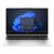 HP 250R G10 Core 5 120U 15.6"FHD 250nits AG 16GB DDR5 SSD512 Iris Xe Cam720p 41Wh NoOS 3Y OnSite