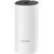 TP-Link AC1200 Whole Home Mesh Wi-Fi System