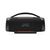 JVC XS-E934B - Bluetooth speaker, black