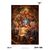 Baldur's Gate III Fine Art Print The Elfsong Tavern 61 x 46 cm - unframed