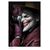 DC Comics Fine Art Print Batman: The Killing Joke Reprise 46 x 61 cm - unframed