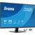 iiyama ProLite X2793QSU-B1 computer monitor 68.6 cm (27") 2560 x 1440 pixels Quad HD LED Black