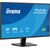 iiyama ProLite X2792HSU-B1 computer monitor 68.6 cm (27") 1920 x 1080 pixels Full HD LED Black