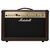Marshall AS50D - 50W acoustic amplifier