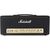 Marshall Origin50H Head - 50W valve amplifier