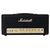 Marshall Origin20 Head - 20W valve amplifier