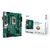 ASUS Pro H610M-C-CSM Intel H610 LGA 1700 micro ATX