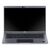 DELL LATITUDE 5440 i5-1345U 16GB 512GB SSD 14" FHD Win11pro USED Used