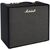 Marshall Origin50 Combo - 50W valve amplifier