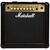 Marshall MG15GFX Gold - 15 W guitar amplifier
