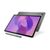 Lenovo Idea Tab Plus MediaTek Dimensity 6400 12.1" 2.5K touchscreen 800 nits 90Hz 12/256GB Arm Mali-G57 MC2 Wi-Fi Luna Grey