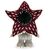 Stranger Things Demogorgon plush toy 26cm