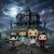 Funko POP Horror offer pack 4.99€ x unit