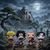 Offer pack Naruto Funko POP 4,50€ x unit