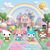 Offer pack Hello Kitty Funko 4.50€ x unit