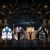 Offer pack Star Wars helmet 49€ x unit