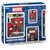 POP Pack Bundle Marvel Spider-Man