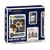 POP Pack Bundle Harry Potter