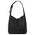 Loungefly Disney Nightmare Before Christmas Jack Skellington bag